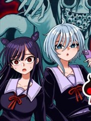 纸上剧场漫画改编调频卡片
